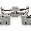Часы Rado True Square Automatic R27077702  фото 3